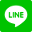 分享至 LINE